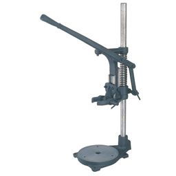 KPT (GD60) Drill Stand For HD1115 KW 8/10 (28 Kg)