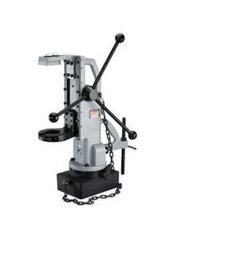 KPT KMS95RT Magnetic Drill Stand