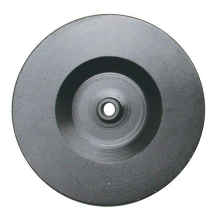 Pro'sKit 1FB-SC SC Polishing Disk 37.8mm