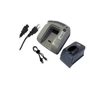 Charger For GSR 120 Cordless Drill