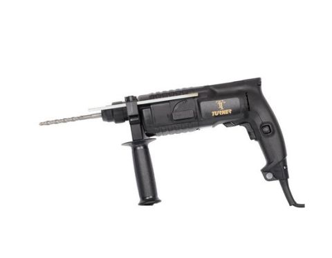 Turner TT-220 20mm Rotary Hammer 500W