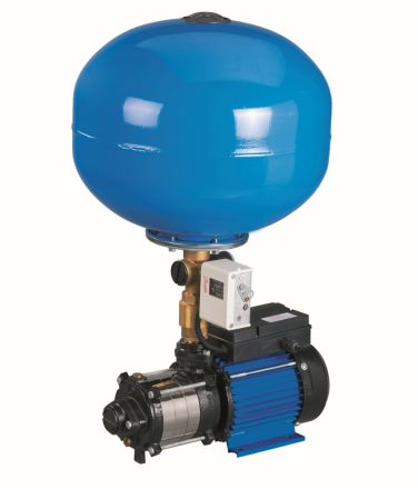 Star Universal submersible pump for air cooler ,fountain and aquarium