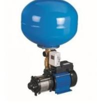 Star Universal submersible pump for air cooler ,fountain and aquarium