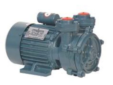 Crompton CMB052SV 0.5 HP Water Motor Pump