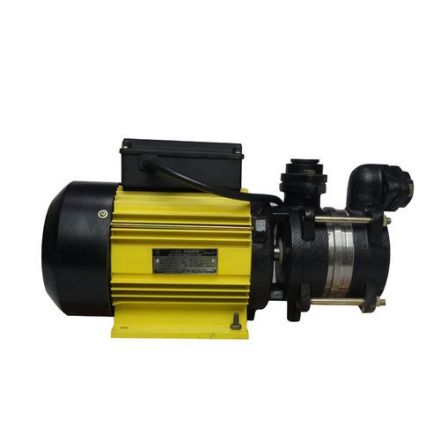 CRI 1.5 HP DHOOM150 Domestic Water motor pump