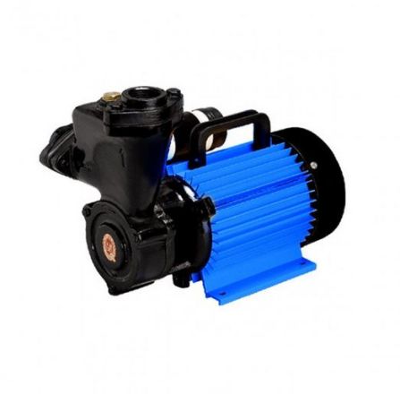 CRI Domestic Monoblock motor pump Self Priming ROYALE150 (1.5 HP)