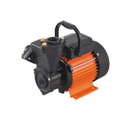 CRI 1.5 HP Domestic Water motor pump CHAMPEE150