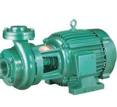Texmo 1.5 HP ACS 1125 Domestic Water motor pump