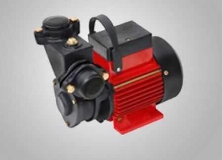 Oswal 0.5 HP Domestic Water motor pump OMP-3C Maxi Flow (AL)