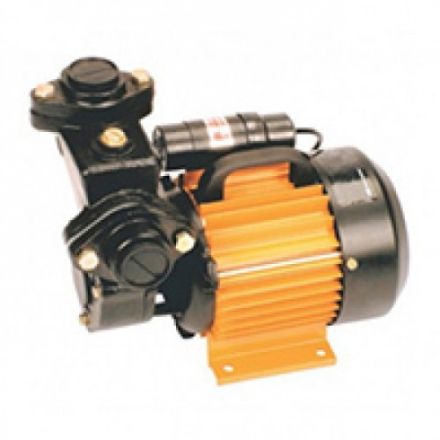 Oswal 1 HP Domestic Water motor pump OMP-4 Activa (AL)