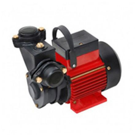 Oswal 1 HP Domestic Water motor pump OMP-3A Maxi Flow (AL)