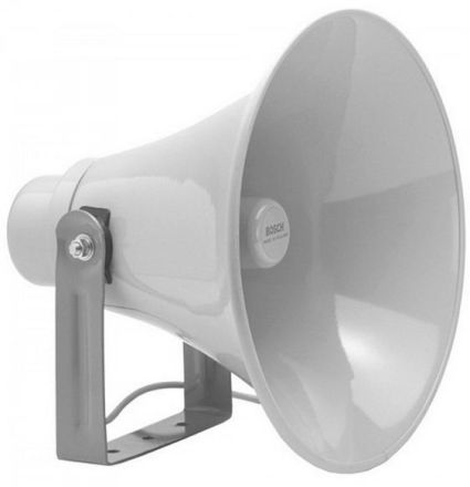 Bosch Horn Loud Speaker 45 W LBC3493/12