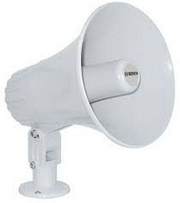 Bosch Horn Loud Speaker Economy 75 W LBC3470/00