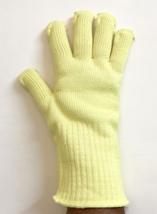 GWS Heavy Resistant Hand Gloves