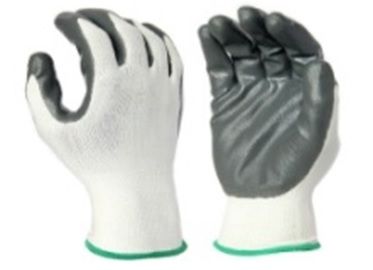 Local Cut Resistant Gloves Piece 1 Each
