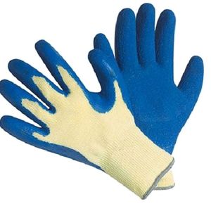 Boss Cut Resistance Gloves Pack of 3 Pair