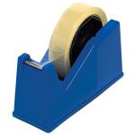 Adhesive Sealant and Tape Dispensers