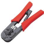 Crimping Tools & Pliers