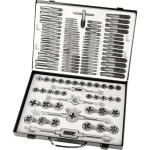 Drill Bit Tap and Die Sets
