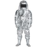 Flame Resistant and Arc Flash Clothing