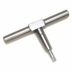 Flat Beam Torque Wrenches