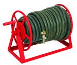 Hose Reels and Accessories