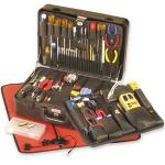 Installation & Maintenance Tool Kits