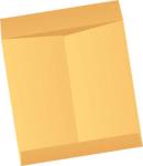 Mailing Shipping Envelopes