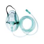 Medical Oxygen Delivery and Equipment