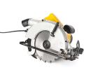 Power Saws and Accessories