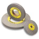 Specialty Abrasives and Kits