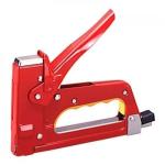 Staplers Tackers and Accessories