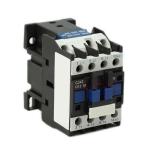 Starters and Contactors