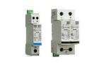 Surge Protection Devices (Spd)
