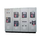 Switchgear And Accessories