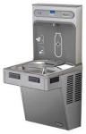 Water Coolers Dispensers and Fountains